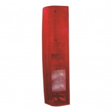 Iveco Daily Van 2000-2006 Rear Light Unit Passenger Side
